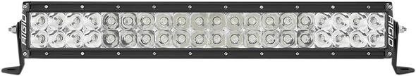 Rigid Industries E-Series Pro Led Light 120313