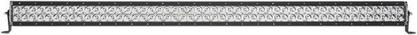 Rigid Industries E-Series Pro Led Light 150113