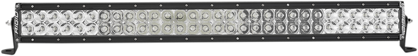 Rigid Industries E-Series Pro Led Light 130313