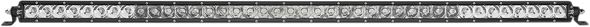 Rigid Industries Sr-Series Pro Led Light Spotlight Flood Light 940314