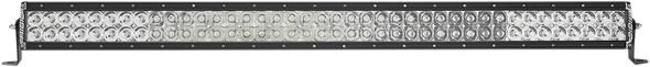 Rigid Industries E-Series Pro Led Light 140313