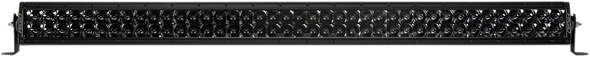 Rigid Industries E-Series Pro Led Light 140213Blk