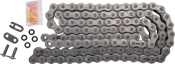 Rk 520 Exw Chain 520Exw110