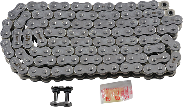 Rk 530 Max Z Chain 530Maxz150Cc