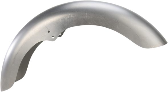 Russ Wernimont Designs Dyna Fxr Front Fender Rwd50086