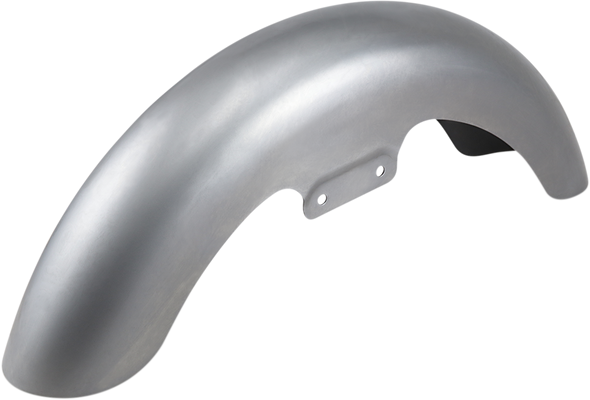 Russ Wernimont Designs Dyna Fxr Front Fender Rwd50170