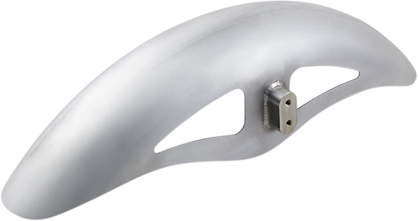 Russ Wernimont Designs Retro Front Fender Rwd50230