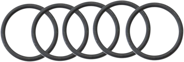 S&S Cycle O-Ring 5000861