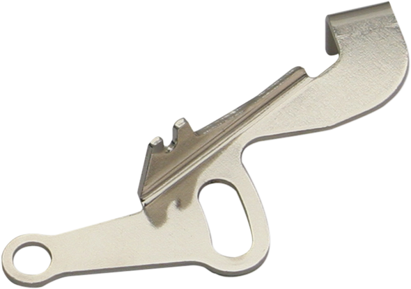 S&S Cycle Enrichment Lever 170329