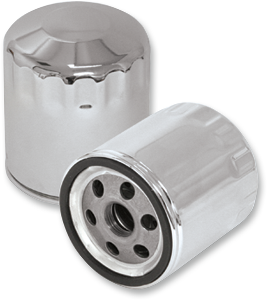 S&S Cycle Oil Filter 314102A