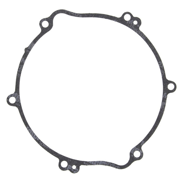 Winderosa Custom Gaskets Vertex Clutch Gasket Outer 333062