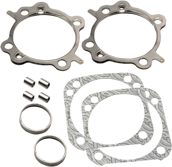 S&S Cycle Top End Gasket Kit 901914