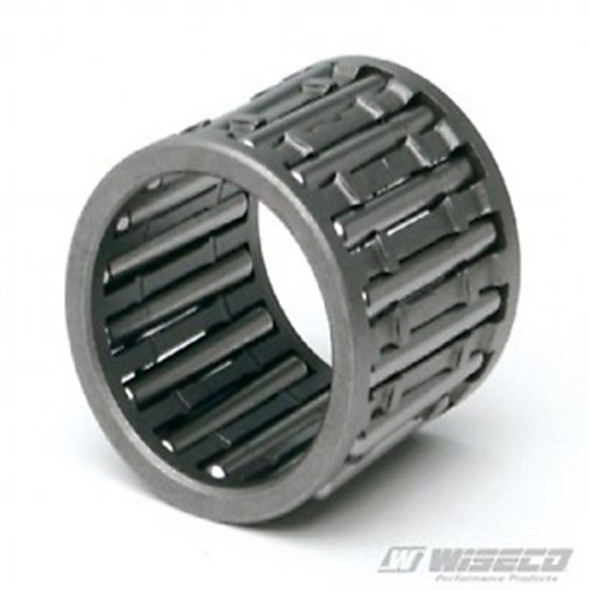 Wiseco Top End Bearing 21 X 27 X 24.8Mm B1092