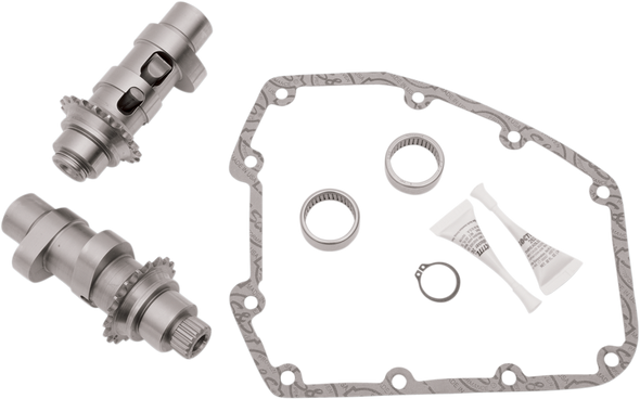 S&S Cycle Easy Start Cam Kit For Twin Cam 1065807