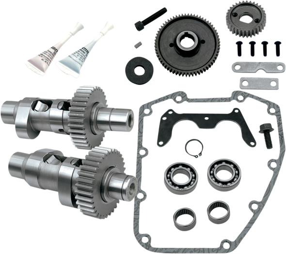 S&S Cycle Easy Start Cam Kit For Twin Cam 1064840