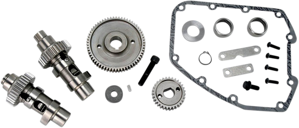 S&S Cycle Easy Start Cam Kit For Twin Cam 1065229