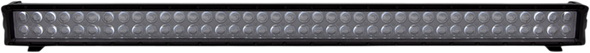 Saddle Tramp Infinite Series Rgb Led Light Bar Heinfin40