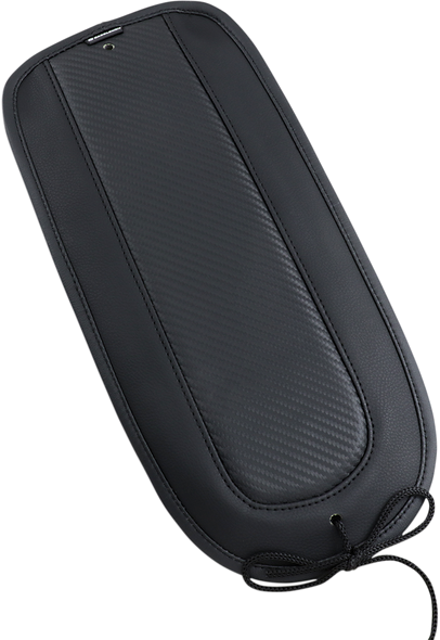 Saddlemen Fender Chap T813018D
