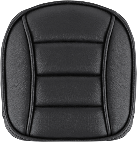 Saddlemen Hog Killers Sissy Pad Hk0408