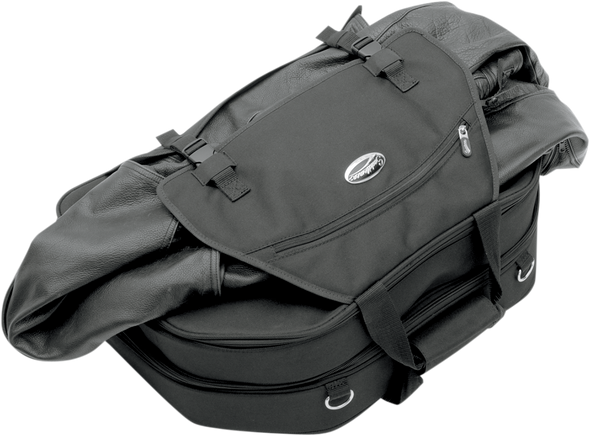 Saddlemen Tour-Pak« Luggage Bag Ex000368