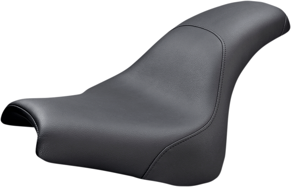 Saddlemen Profiler Seat 81828047