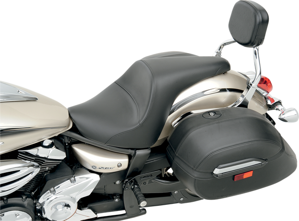 Saddlemen Profiler Seat Y0914047