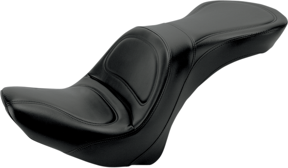 Saddlemen Explorer Seat 800230291