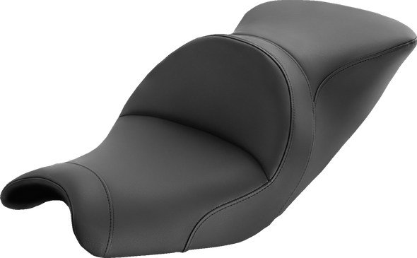 Saddlemen Explorer Road Sofa Seat K06110291Rs