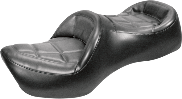 Saddlemen Roadsofa Seat H921J