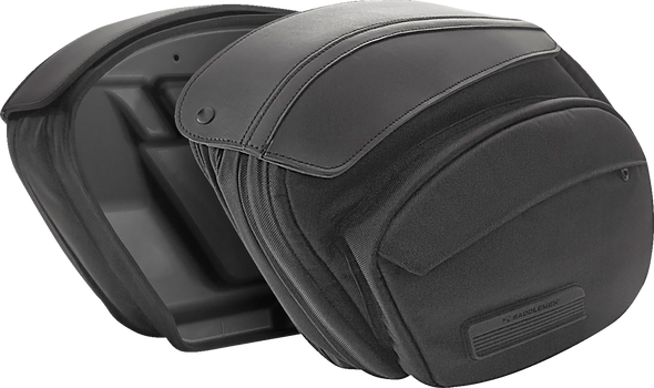 Saddlemen Dxt Saddlebags Ex000968D