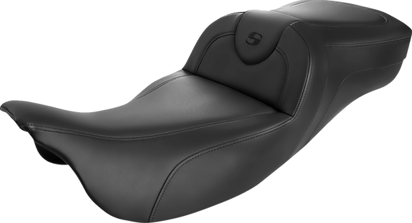 Saddlemen Roadsofa Extended Reach Seat 80807B188