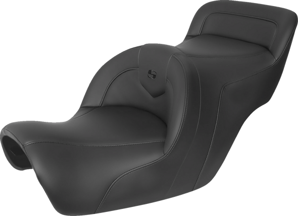 Saddlemen Roadsofa Seat H8807187