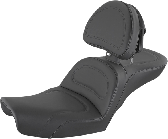 Saddlemen Explorer Seat 89604030