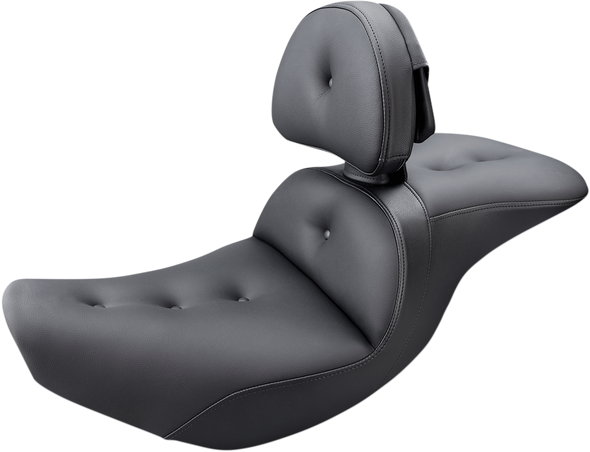 Saddlemen Pillow-Top Roadsofa Seat I1407181Br