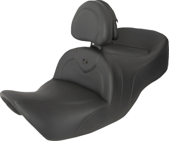 Saddlemen Roadsofa Seat H0107187Br