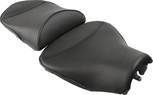 Sargent Seat Ws68619