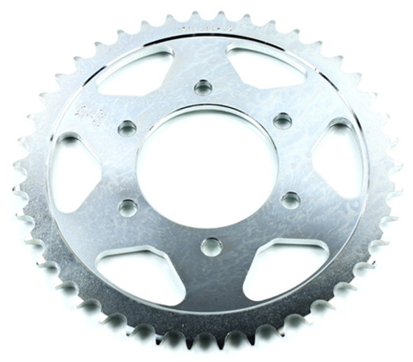 JT Sprocket 42 Tooth Jtr1489.42