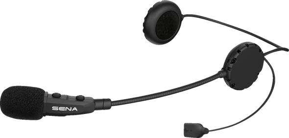 Sena 3S Plus Bluetooth« Headset 3Splusb10
