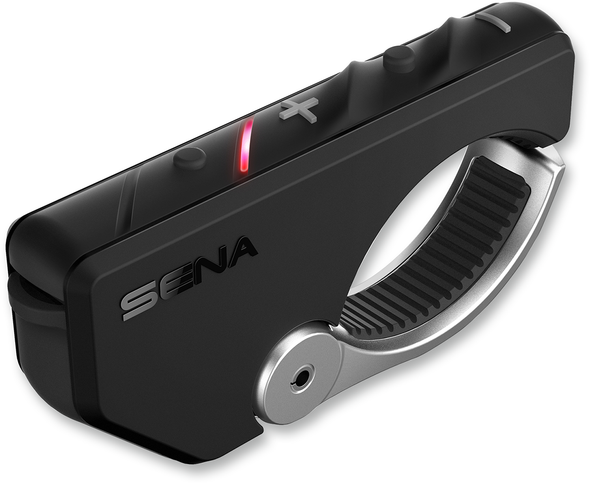 Sena Headset Intercom Remote Control Handlebar Sc4B01