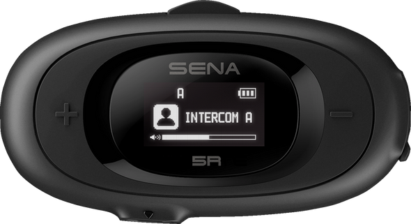 Sena 5R Communication System 5R01