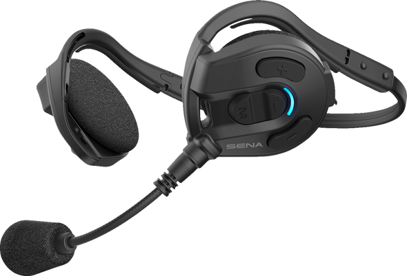 Sena Expand Bluetooth Headset Expandm01