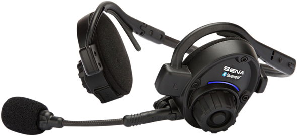 Sena Sph10 Bluetooth« Stereo Headset Sph1010