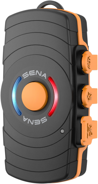 Sena Freewire Bluetooth« Motorcycle Audio Adapter Freewire01