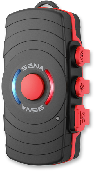 Sena Freewire Bluetooth« Motorcycle Audio Adapter Freewire02