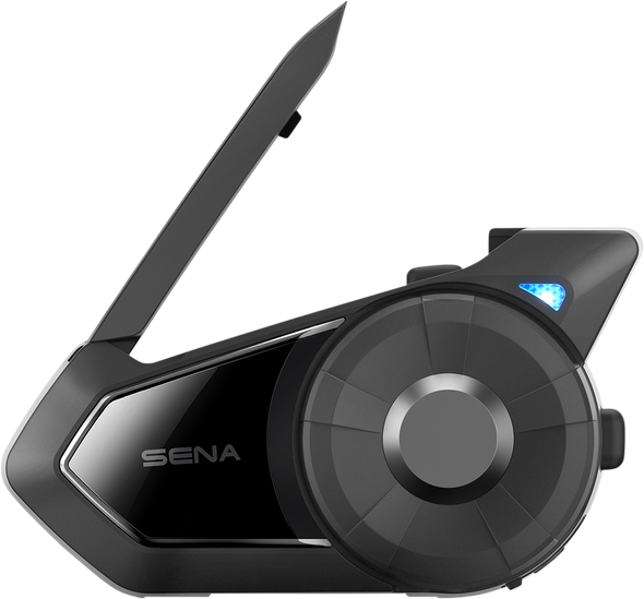 Sena 30K Mesh Intercom 30K03