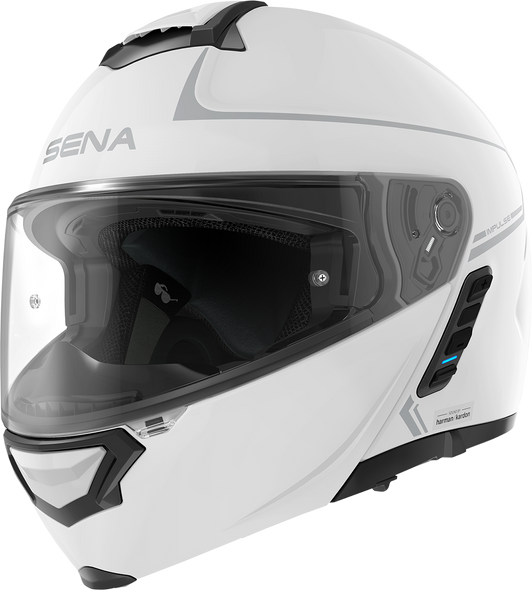 Sena Impulse Helmet Impulsegw0Xl1