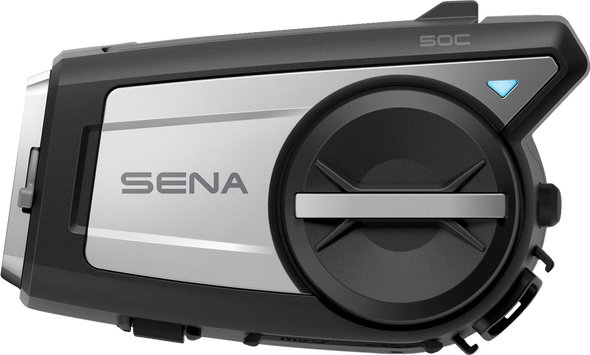Sena 50C Camera And Headset 50C01
