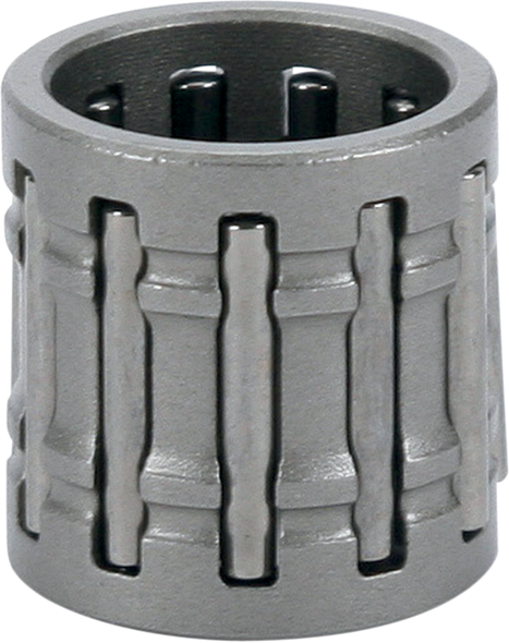 Shindy Piston Pin Needle Bearing 10051