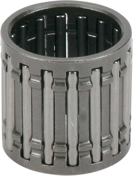 Shindy Piston Pin Needle Bearing 10001