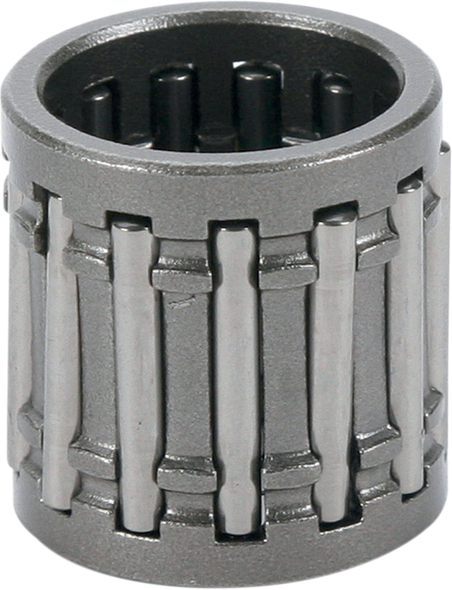 Shindy Piston Pin Needle Bearing 10101